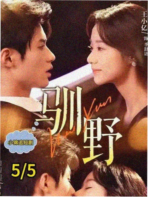 天穹榜第三名作品缩略图
